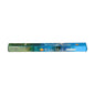 White Musk Incense
20 stick's