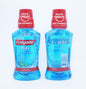 COLGATE PLAX MOUTHWASH COOLMINT 250ml