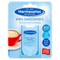 Hermesetas Mini Sweeteners Tablets 300 Tablets