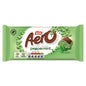 Aero Peppermint 90g