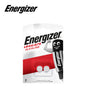 Energizer LR44/A76 Alkaline