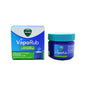 VICKS VAPOUR RUB 50GM