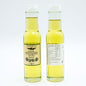 SAMARITAN OLIVE OIL 92ML