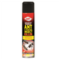 Doff Crawling insects Ant killer 300