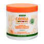 CANTU SHEA BUTTER CONDITIONING REPAIR CREAM