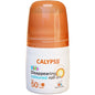 CALYPSO KIDS ROLL ON SPF50