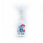 DR JOHNSON ANTIBACTERIAL CLEANSER TRIGGER SPRAY 750ML