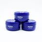 NIVEA CREME 50ML