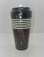 Extra Value HOT CUPS AND SIP LIDS 8OZ PK8