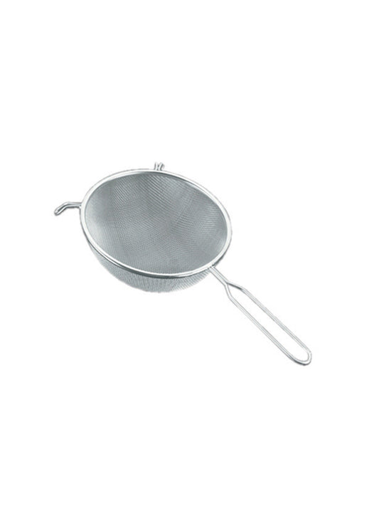 Metaltex Strainer Aluminium 16cm