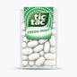 Tic Tac Fresh Mint 18g