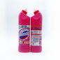 DOMESTOS BLEACH PINK 750ml