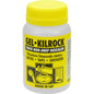 Kilrock Brush On Descaler Gel 160ml