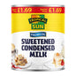 TROPICAL SUN SWEETENED CONDENSED MILK 397g