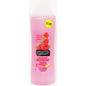 ALBERTO BALSAM RASPBERRY FRAGRANCE SHAMPOO WITH VITAMIN B5 350ml