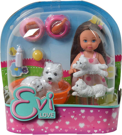 Evi LOVE Animal Friends