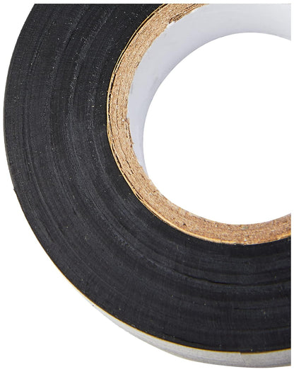 Electrical Insulation Tape Black 19MM X 20M