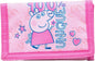 Peppa pig Wallet