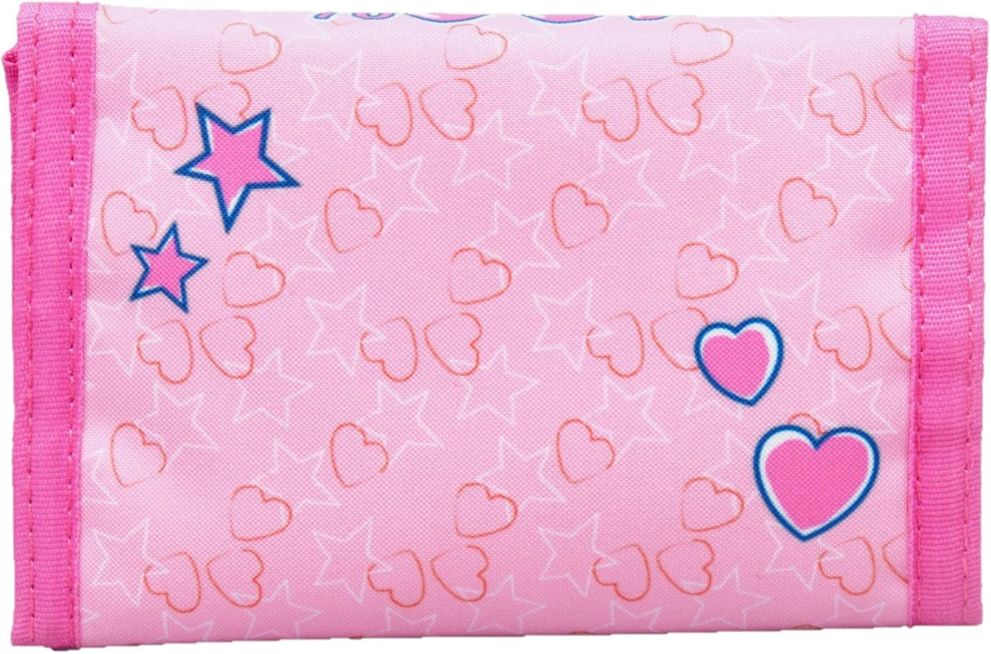 Peppa pig Wallet