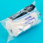 20x Premium 7.5cm x 4.5m Crepe Bandages - Muscle Swelling Relief - Injury/Sprain Supports