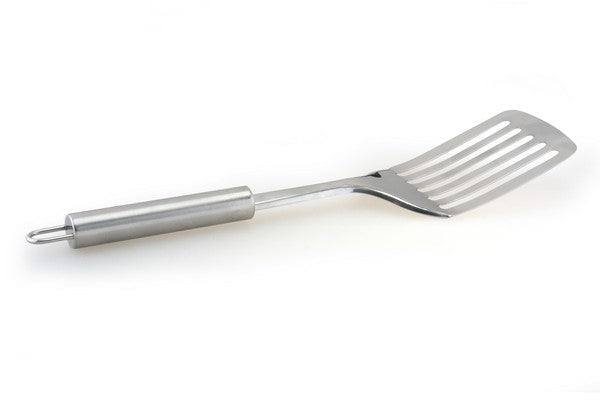 Stainless Steel Fish Slice