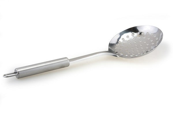 Apollo Stainless Steel Tubular Handle Skimmer