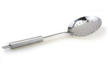 Apollo Stainless Steel Tubular Handle Skimmer