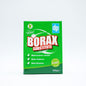 DRI PAK BORAX SUBSTITUTE CLEAN 500MG