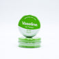 VASELINE LIP THERAPY TIN ALOE 20gm