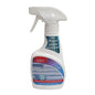 Acana Fabric Moth Killer and Freshener with Fresh Linen Fragrance 275ml