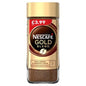 NESCAFE GOLD BLEND 95g