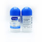 SANEX ROLL ON EXTRA CONTROL 50ML