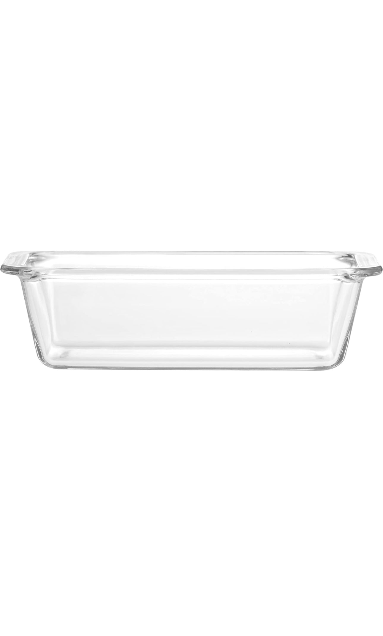 Moule à pain Rayware 25 cm