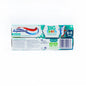 AQUAFRESH TOOTHPASTE BIG TEETH 50ml