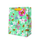 Gift Bag -Bees Design- Medium