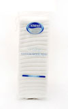 Athena 130g Cotton Wool Pleat