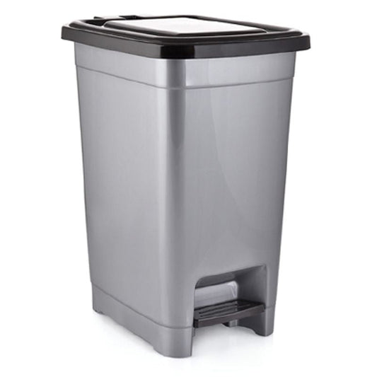 Hobby Slim Pedal Bin 10L