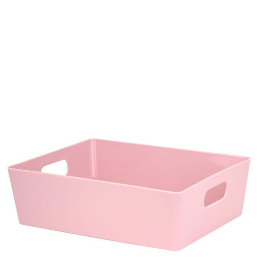 Studio basket 26x35x8 cm Rectangular 5.01
