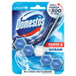 229121 DOMESTOS RIM BLOCK POWER 5 OCEAN 55GM