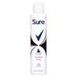 Sure Anti-Perspirant Aerosol Invisible Pure 250 ml