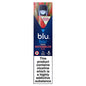 Blu Bar Watermelon Ice up 1000 puffs