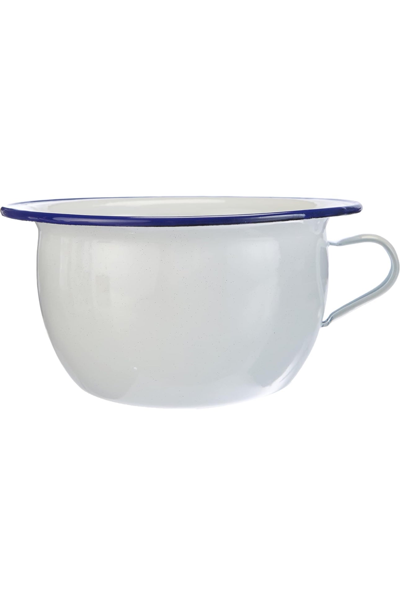 FALCON CHAMBER POT 24cm