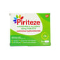 PIRITEZE 1 A DAY 7'S