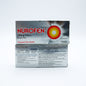 NUROFEN IBUPROFEN TABLETS 200MG 8'S