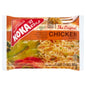 Koka The Original Chicken Flavour Oriental Instant Noodles 85g