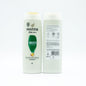 PANTENE SHAMPOO SMOOTH & SLEEK 400ml