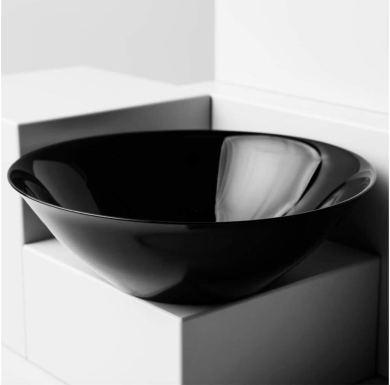 LUMINARC SALAD BOWL 27cm