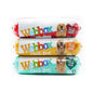 WEBBOX DOG CHUBS ASSORTED 720GM