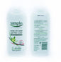 SIMPLE CONDITIONER GENTLE CARE 200ml