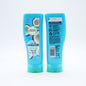 HERBAL ESSENCES CONDITIONER HELLO HYDRATION 400ml